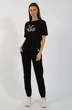 Футболка 4026-98 Kivviwear