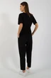 Футболка 4026-99 Kivviwear