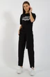 Футболка 4026-99 Kivviwear
