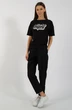 Футболка 4026-99 Kivviwear