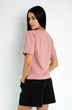 Шорты 4027 черный Kivviwear