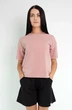 Шорты 4027 черный Kivviwear