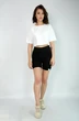 Шорты 4032 Kivviwear