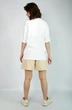 Футболка 4034 Kivviwear