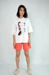 Футболка 4034-1 Kivviwear