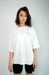 Футболка 4034-11 Kivviwear