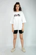 Футболка 4034-12 Kivviwear