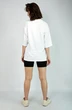 Футболка 4034-12 Kivviwear