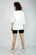 Футболка 4034-13 Kivviwear