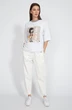 Футболка 4034-16 Kivviwear
