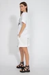 Футболка 4034-17 Kivviwear