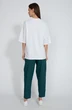 Футболка 4034-19 Kivviwear