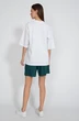 Футболка 4034-20 Kivviwear