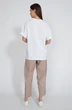 Футболка 4034-21 Kivviwear