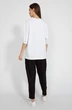 Футболка 4034-22 Kivviwear
