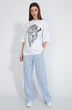 Футболка 4034-23 Kivviwear