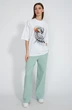 Футболка 4034-24 Kivviwear