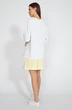 Футболка 4034-26 Kivviwear