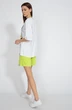 Футболка 4034-28 Kivviwear