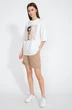 Футболка 4034-29 Kivviwear