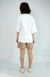 Футболка 4034-3 Kivviwear