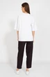 Футболка 4034-32 Kivviwear