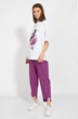 Футболка 4034-33 Kivviwear