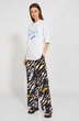 Футболка 4034-38 Kivviwear