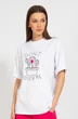 Футболка 4034-39 Kivviwear
