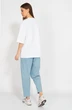 Футболка 4034-47 Kivviwear