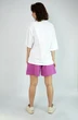Футболка 4034-5 Kivviwear