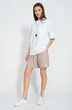 Футболка 4034-50 Kivviwear