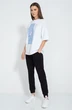Футболка 4034-51 Kivviwear