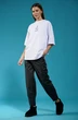 Футболка 4034-54 Kivviwear