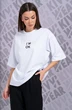 Футболка 4034-55 Kivviwear