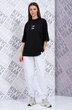 Футболка 4034-57 Kivviwear