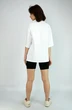 Футболка 4034-6 Kivviwear