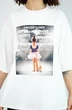 Футболка 4034-7 Kivviwear