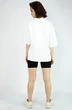 Футболка 4034-7 Kivviwear