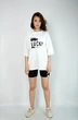 Футболка 4034-9 Kivviwear