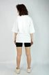 Футболка 4034-9 Kivviwear