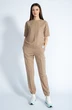 Футболка 4036 капучино Kivviwear