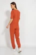 Футболка  4036-17 Kivviwear