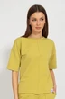 Футболка  4036-18 Kivviwear