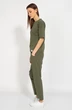 Костюм брючный 4036-3040-02 Kivviwear
