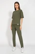 Костюм брючный 4036-3040-02 Kivviwear