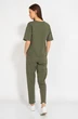 Костюм брючный 4036-3040-02 Kivviwear