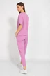 Костюм брючный 4036-3040-05 Kivviwear