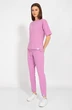 Костюм брючный 4036-3040-05 Kivviwear