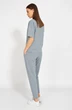 Костюм брючный 4036-3040-06 Kivviwear